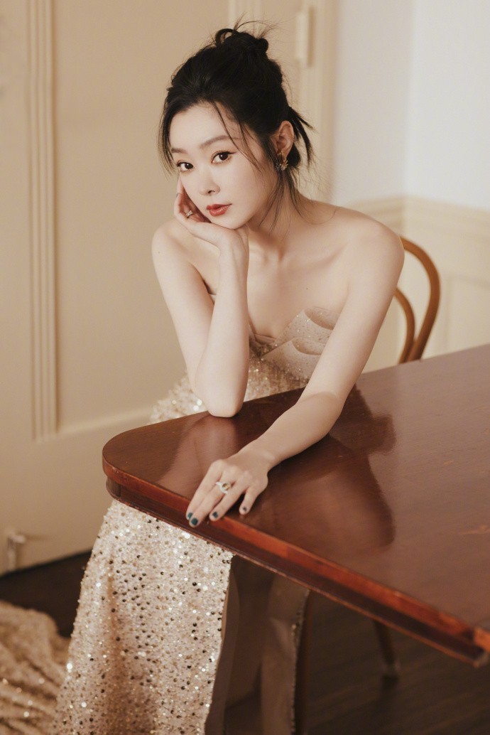 我的天才女友